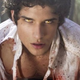Image for article titled MTV's Teen Wolf swaps basketball for pouty puppy stares